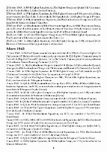 419 USAAF 1942-1943 (12)